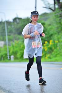 BIB: 
                            <button type="button" onclick="openModal(5702305)" class="btn btn-primary btn-sm float-right btn-popup" data-toggle="modal" data-target=".modal-high-quality">
                        <i class="fas fa-shopping-cart"></i> Add to Cart
                    </button>
                                            <button type="button" onclick="isThisMe(5702305, true)" class="btn btn-success btn-sm float-right btn-popup btn-isme hidden" data-toggle="tooltip" data-placement="bottom" title="นี่คือรูปของคุณใช่ไหม คลิกที่นี่เพื่อเอาเข้าอัลบั้ม">
                        <i class="fas fa-plus"></i> Add to album
                    </button>
                    <button type="button" onclick="isThisMe(5702305, false)" class="btn btn-warning btn-sm float-right btn-popup btn-isnotme hidden">
                        <i class="fas fa-ban"></i> Remove from album
                    </button>