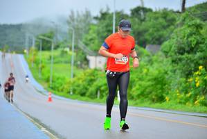 BIB: 1223
                            <button type="button" onclick="openModal(5660707)" class="btn btn-primary btn-sm float-right btn-popup" data-toggle="modal" data-target=".modal-high-quality">
                        <i class="fas fa-shopping-cart"></i> Add to Cart
                    </button>
                                            <button type="button" onclick="isThisMe(5660707, true)" class="btn btn-success btn-sm float-right btn-popup btn-isme hidden" data-toggle="tooltip" data-placement="bottom" title="นี่คือรูปของคุณใช่ไหม คลิกที่นี่เพื่อเอาเข้าอัลบั้ม">
                        <i class="fas fa-plus"></i> Add to album
                    </button>
                    <button type="button" onclick="isThisMe(5660707, false)" class="btn btn-warning btn-sm float-right btn-popup btn-isnotme hidden">
                        <i class="fas fa-ban"></i> Remove from album
                    </button>