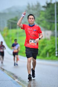 BIB: 156
                            <button type="button" onclick="openModal(5619863)" class="btn btn-primary btn-sm float-right btn-popup" data-toggle="modal" data-target=".modal-high-quality">
                        <i class="fas fa-shopping-cart"></i> Add to Cart
                    </button>
                                            <button type="button" onclick="isThisMe(5619863, true)" class="btn btn-success btn-sm float-right btn-popup btn-isme hidden" data-toggle="tooltip" data-placement="bottom" title="นี่คือรูปของคุณใช่ไหม คลิกที่นี่เพื่อเอาเข้าอัลบั้ม">
                        <i class="fas fa-plus"></i> Add to album
                    </button>
                    <button type="button" onclick="isThisMe(5619863, false)" class="btn btn-warning btn-sm float-right btn-popup btn-isnotme hidden">
                        <i class="fas fa-ban"></i> Remove from album
                    </button>