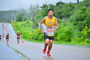 BIB: 1081
                            <button type="button" onclick="openModal(5658409)" class="btn btn-primary btn-sm float-right btn-popup" data-toggle="modal" data-target=".modal-high-quality">
                        <i class="fas fa-shopping-cart"></i> Add to Cart
                    </button>
                                            <button type="button" onclick="isThisMe(5658409, true)" class="btn btn-success btn-sm float-right btn-popup btn-isme hidden" data-toggle="tooltip" data-placement="bottom" title="นี่คือรูปของคุณใช่ไหม คลิกที่นี่เพื่อเอาเข้าอัลบั้ม">
                        <i class="fas fa-plus"></i> Add to album
                    </button>
                    <button type="button" onclick="isThisMe(5658409, false)" class="btn btn-warning btn-sm float-right btn-popup btn-isnotme hidden">
                        <i class="fas fa-ban"></i> Remove from album
                    </button>