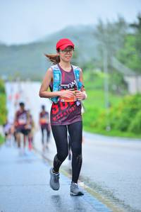 BIB: 
                            <button type="button" onclick="openModal(5702276)" class="btn btn-primary btn-sm float-right btn-popup" data-toggle="modal" data-target=".modal-high-quality">
                        <i class="fas fa-shopping-cart"></i> Add to Cart
                    </button>
                                            <button type="button" onclick="isThisMe(5702276, true)" class="btn btn-success btn-sm float-right btn-popup btn-isme hidden" data-toggle="tooltip" data-placement="bottom" title="นี่คือรูปของคุณใช่ไหม คลิกที่นี่เพื่อเอาเข้าอัลบั้ม">
                        <i class="fas fa-plus"></i> Add to album
                    </button>
                    <button type="button" onclick="isThisMe(5702276, false)" class="btn btn-warning btn-sm float-right btn-popup btn-isnotme hidden">
                        <i class="fas fa-ban"></i> Remove from album
                    </button>