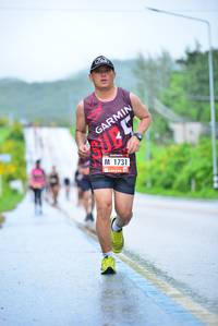 BIB: 1731
                            <button type="button" onclick="openModal(5679034)" class="btn btn-primary btn-sm float-right btn-popup" data-toggle="modal" data-target=".modal-high-quality">
                        <i class="fas fa-shopping-cart"></i> Add to Cart
                    </button>
                                            <button type="button" onclick="isThisMe(5679034, true)" class="btn btn-success btn-sm float-right btn-popup btn-isme hidden" data-toggle="tooltip" data-placement="bottom" title="นี่คือรูปของคุณใช่ไหม คลิกที่นี่เพื่อเอาเข้าอัลบั้ม">
                        <i class="fas fa-plus"></i> Add to album
                    </button>
                    <button type="button" onclick="isThisMe(5679034, false)" class="btn btn-warning btn-sm float-right btn-popup btn-isnotme hidden">
                        <i class="fas fa-ban"></i> Remove from album
                    </button>