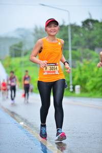 BIB: 3054, 
                            <button type="button" onclick="openModal(5677080)" class="btn btn-primary btn-sm float-right btn-popup" data-toggle="modal" data-target=".modal-high-quality">
                        <i class="fas fa-shopping-cart"></i> Add to Cart
                    </button>
                                            <button type="button" onclick="isThisMe(5677080, true)" class="btn btn-success btn-sm float-right btn-popup btn-isme hidden" data-toggle="tooltip" data-placement="bottom" title="นี่คือรูปของคุณใช่ไหม คลิกที่นี่เพื่อเอาเข้าอัลบั้ม">
                        <i class="fas fa-plus"></i> Add to album
                    </button>
                    <button type="button" onclick="isThisMe(5677080, false)" class="btn btn-warning btn-sm float-right btn-popup btn-isnotme hidden">
                        <i class="fas fa-ban"></i> Remove from album
                    </button>