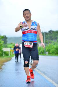 BIB: 5942
                            <button type="button" onclick="openModal(5689500)" class="btn btn-primary btn-sm float-right btn-popup" data-toggle="modal" data-target=".modal-high-quality">
                        <i class="fas fa-shopping-cart"></i> Add to Cart
                    </button>
                                            <button type="button" onclick="isThisMe(5689500, true)" class="btn btn-success btn-sm float-right btn-popup btn-isme hidden" data-toggle="tooltip" data-placement="bottom" title="นี่คือรูปของคุณใช่ไหม คลิกที่นี่เพื่อเอาเข้าอัลบั้ม">
                        <i class="fas fa-plus"></i> Add to album
                    </button>
                    <button type="button" onclick="isThisMe(5689500, false)" class="btn btn-warning btn-sm float-right btn-popup btn-isnotme hidden">
                        <i class="fas fa-ban"></i> Remove from album
                    </button>