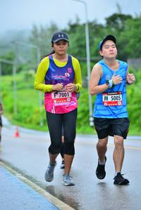 BIB: 7001, 5005
                            <button type="button" onclick="openModal(5698914)" class="btn btn-primary btn-sm float-right btn-popup" data-toggle="modal" data-target=".modal-high-quality">
                        <i class="fas fa-shopping-cart"></i> Add to Cart
                    </button>
                                            <button type="button" onclick="isThisMe(5698914, true)" class="btn btn-success btn-sm float-right btn-popup btn-isme hidden" data-toggle="tooltip" data-placement="bottom" title="นี่คือรูปของคุณใช่ไหม คลิกที่นี่เพื่อเอาเข้าอัลบั้ม">
                        <i class="fas fa-plus"></i> Add to album
                    </button>
                    <button type="button" onclick="isThisMe(5698914, false)" class="btn btn-warning btn-sm float-right btn-popup btn-isnotme hidden">
                        <i class="fas fa-ban"></i> Remove from album
                    </button>