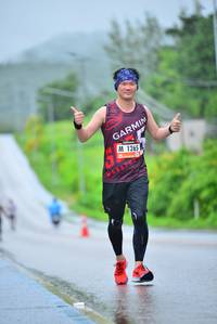 BIB: 1265
                            <button type="button" onclick="openModal(5681515)" class="btn btn-primary btn-sm float-right btn-popup" data-toggle="modal" data-target=".modal-high-quality">
                        <i class="fas fa-shopping-cart"></i> Add to Cart
                    </button>
                                            <button type="button" onclick="isThisMe(5681515, true)" class="btn btn-success btn-sm float-right btn-popup btn-isme hidden" data-toggle="tooltip" data-placement="bottom" title="นี่คือรูปของคุณใช่ไหม คลิกที่นี่เพื่อเอาเข้าอัลบั้ม">
                        <i class="fas fa-plus"></i> Add to album
                    </button>
                    <button type="button" onclick="isThisMe(5681515, false)" class="btn btn-warning btn-sm float-right btn-popup btn-isnotme hidden">
                        <i class="fas fa-ban"></i> Remove from album
                    </button>