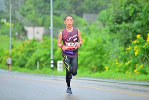 BIB: 1187
                            <button type="button" onclick="openModal(5657039)" class="btn btn-primary btn-sm float-right btn-popup" data-toggle="modal" data-target=".modal-high-quality">
                        <i class="fas fa-shopping-cart"></i> Add to Cart
                    </button>
                                            <button type="button" onclick="isThisMe(5657039, true)" class="btn btn-success btn-sm float-right btn-popup btn-isme hidden" data-toggle="tooltip" data-placement="bottom" title="นี่คือรูปของคุณใช่ไหม คลิกที่นี่เพื่อเอาเข้าอัลบั้ม">
                        <i class="fas fa-plus"></i> Add to album
                    </button>
                    <button type="button" onclick="isThisMe(5657039, false)" class="btn btn-warning btn-sm float-right btn-popup btn-isnotme hidden">
                        <i class="fas fa-ban"></i> Remove from album
                    </button>