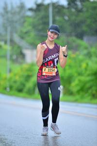 BIB: 3254
                            <button type="button" onclick="openModal(5687204)" class="btn btn-primary btn-sm float-right btn-popup" data-toggle="modal" data-target=".modal-high-quality">
                        <i class="fas fa-shopping-cart"></i> Add to Cart
                    </button>
                                            <button type="button" onclick="isThisMe(5687204, true)" class="btn btn-success btn-sm float-right btn-popup btn-isme hidden" data-toggle="tooltip" data-placement="bottom" title="นี่คือรูปของคุณใช่ไหม คลิกที่นี่เพื่อเอาเข้าอัลบั้ม">
                        <i class="fas fa-plus"></i> Add to album
                    </button>
                    <button type="button" onclick="isThisMe(5687204, false)" class="btn btn-warning btn-sm float-right btn-popup btn-isnotme hidden">
                        <i class="fas fa-ban"></i> Remove from album
                    </button>