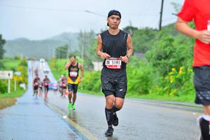 BIB: 5191
                            <button type="button" onclick="openModal(5659541)" class="btn btn-primary btn-sm float-right btn-popup" data-toggle="modal" data-target=".modal-high-quality">
                        <i class="fas fa-shopping-cart"></i> Add to Cart
                    </button>
                                            <button type="button" onclick="isThisMe(5659541, true)" class="btn btn-success btn-sm float-right btn-popup btn-isme hidden" data-toggle="tooltip" data-placement="bottom" title="นี่คือรูปของคุณใช่ไหม คลิกที่นี่เพื่อเอาเข้าอัลบั้ม">
                        <i class="fas fa-plus"></i> Add to album
                    </button>
                    <button type="button" onclick="isThisMe(5659541, false)" class="btn btn-warning btn-sm float-right btn-popup btn-isnotme hidden">
                        <i class="fas fa-ban"></i> Remove from album
                    </button>