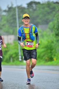 BIB: 6127
                            <button type="button" onclick="openModal(5665798)" class="btn btn-primary btn-sm float-right btn-popup" data-toggle="modal" data-target=".modal-high-quality">
                        <i class="fas fa-shopping-cart"></i> Add to Cart
                    </button>
                                            <button type="button" onclick="isThisMe(5665798, true)" class="btn btn-success btn-sm float-right btn-popup btn-isme hidden" data-toggle="tooltip" data-placement="bottom" title="นี่คือรูปของคุณใช่ไหม คลิกที่นี่เพื่อเอาเข้าอัลบั้ม">
                        <i class="fas fa-plus"></i> Add to album
                    </button>
                    <button type="button" onclick="isThisMe(5665798, false)" class="btn btn-warning btn-sm float-right btn-popup btn-isnotme hidden">
                        <i class="fas fa-ban"></i> Remove from album
                    </button>