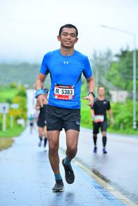 BIB: 5383
                            <button type="button" onclick="openModal(5688308)" class="btn btn-primary btn-sm float-right btn-popup" data-toggle="modal" data-target=".modal-high-quality">
                        <i class="fas fa-shopping-cart"></i> Add to Cart
                    </button>
                                            <button type="button" onclick="isThisMe(5688308, true)" class="btn btn-success btn-sm float-right btn-popup btn-isme hidden" data-toggle="tooltip" data-placement="bottom" title="นี่คือรูปของคุณใช่ไหม คลิกที่นี่เพื่อเอาเข้าอัลบั้ม">
                        <i class="fas fa-plus"></i> Add to album
                    </button>
                    <button type="button" onclick="isThisMe(5688308, false)" class="btn btn-warning btn-sm float-right btn-popup btn-isnotme hidden">
                        <i class="fas fa-ban"></i> Remove from album
                    </button>