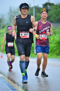 BIB: 5745, 5642
                            <button type="button" onclick="openModal(5687572)" class="btn btn-primary btn-sm float-right btn-popup" data-toggle="modal" data-target=".modal-high-quality">
                        <i class="fas fa-shopping-cart"></i> Add to Cart
                    </button>
                                            <button type="button" onclick="isThisMe(5687572, true)" class="btn btn-success btn-sm float-right btn-popup btn-isme hidden" data-toggle="tooltip" data-placement="bottom" title="นี่คือรูปของคุณใช่ไหม คลิกที่นี่เพื่อเอาเข้าอัลบั้ม">
                        <i class="fas fa-plus"></i> Add to album
                    </button>
                    <button type="button" onclick="isThisMe(5687572, false)" class="btn btn-warning btn-sm float-right btn-popup btn-isnotme hidden">
                        <i class="fas fa-ban"></i> Remove from album
                    </button>