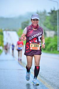 BIB: 3284
                            <button type="button" onclick="openModal(5683774)" class="btn btn-primary btn-sm float-right btn-popup" data-toggle="modal" data-target=".modal-high-quality">
                        <i class="fas fa-shopping-cart"></i> Add to Cart
                    </button>
                                            <button type="button" onclick="isThisMe(5683774, true)" class="btn btn-success btn-sm float-right btn-popup btn-isme hidden" data-toggle="tooltip" data-placement="bottom" title="นี่คือรูปของคุณใช่ไหม คลิกที่นี่เพื่อเอาเข้าอัลบั้ม">
                        <i class="fas fa-plus"></i> Add to album
                    </button>
                    <button type="button" onclick="isThisMe(5683774, false)" class="btn btn-warning btn-sm float-right btn-popup btn-isnotme hidden">
                        <i class="fas fa-ban"></i> Remove from album
                    </button>