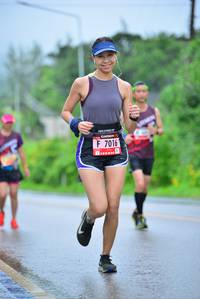 BIB: 7016
                            <button type="button" onclick="openModal(5685217)" class="btn btn-primary btn-sm float-right btn-popup" data-toggle="modal" data-target=".modal-high-quality">
                        <i class="fas fa-shopping-cart"></i> Add to Cart
                    </button>
                                            <button type="button" onclick="isThisMe(5685217, true)" class="btn btn-success btn-sm float-right btn-popup btn-isme hidden" data-toggle="tooltip" data-placement="bottom" title="นี่คือรูปของคุณใช่ไหม คลิกที่นี่เพื่อเอาเข้าอัลบั้ม">
                        <i class="fas fa-plus"></i> Add to album
                    </button>
                    <button type="button" onclick="isThisMe(5685217, false)" class="btn btn-warning btn-sm float-right btn-popup btn-isnotme hidden">
                        <i class="fas fa-ban"></i> Remove from album
                    </button>