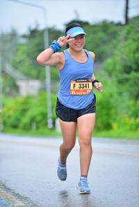 BIB: 3341
                            <button type="button" onclick="openModal(5676182)" class="btn btn-primary btn-sm float-right btn-popup" data-toggle="modal" data-target=".modal-high-quality">
                        <i class="fas fa-shopping-cart"></i> Add to Cart
                    </button>
                                            <button type="button" onclick="isThisMe(5676182, true)" class="btn btn-success btn-sm float-right btn-popup btn-isme hidden" data-toggle="tooltip" data-placement="bottom" title="นี่คือรูปของคุณใช่ไหม คลิกที่นี่เพื่อเอาเข้าอัลบั้ม">
                        <i class="fas fa-plus"></i> Add to album
                    </button>
                    <button type="button" onclick="isThisMe(5676182, false)" class="btn btn-warning btn-sm float-right btn-popup btn-isnotme hidden">
                        <i class="fas fa-ban"></i> Remove from album
                    </button>