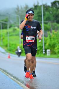 BIB: 5268
                            <button type="button" onclick="openModal(5699067)" class="btn btn-primary btn-sm float-right btn-popup" data-toggle="modal" data-target=".modal-high-quality">
                        <i class="fas fa-shopping-cart"></i> Add to Cart
                    </button>
                                            <button type="button" onclick="isThisMe(5699067, true)" class="btn btn-success btn-sm float-right btn-popup btn-isme hidden" data-toggle="tooltip" data-placement="bottom" title="นี่คือรูปของคุณใช่ไหม คลิกที่นี่เพื่อเอาเข้าอัลบั้ม">
                        <i class="fas fa-plus"></i> Add to album
                    </button>
                    <button type="button" onclick="isThisMe(5699067, false)" class="btn btn-warning btn-sm float-right btn-popup btn-isnotme hidden">
                        <i class="fas fa-ban"></i> Remove from album
                    </button>