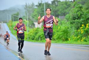 BIB: 1064, 435
                            <button type="button" onclick="openModal(5655724)" class="btn btn-primary btn-sm float-right btn-popup" data-toggle="modal" data-target=".modal-high-quality">
                        <i class="fas fa-shopping-cart"></i> Add to Cart
                    </button>
                                            <button type="button" onclick="isThisMe(5655724, true)" class="btn btn-success btn-sm float-right btn-popup btn-isme hidden" data-toggle="tooltip" data-placement="bottom" title="นี่คือรูปของคุณใช่ไหม คลิกที่นี่เพื่อเอาเข้าอัลบั้ม">
                        <i class="fas fa-plus"></i> Add to album
                    </button>
                    <button type="button" onclick="isThisMe(5655724, false)" class="btn btn-warning btn-sm float-right btn-popup btn-isnotme hidden">
                        <i class="fas fa-ban"></i> Remove from album
                    </button>