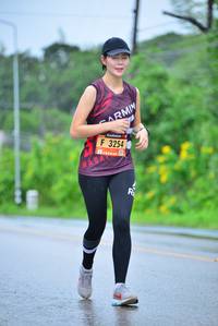 BIB: 3254
                            <button type="button" onclick="openModal(5687256)" class="btn btn-primary btn-sm float-right btn-popup" data-toggle="modal" data-target=".modal-high-quality">
                        <i class="fas fa-shopping-cart"></i> Add to Cart
                    </button>
                                            <button type="button" onclick="isThisMe(5687256, true)" class="btn btn-success btn-sm float-right btn-popup btn-isme hidden" data-toggle="tooltip" data-placement="bottom" title="นี่คือรูปของคุณใช่ไหม คลิกที่นี่เพื่อเอาเข้าอัลบั้ม">
                        <i class="fas fa-plus"></i> Add to album
                    </button>
                    <button type="button" onclick="isThisMe(5687256, false)" class="btn btn-warning btn-sm float-right btn-popup btn-isnotme hidden">
                        <i class="fas fa-ban"></i> Remove from album
                    </button>