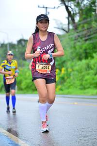 BIB: 3044
                            <button type="button" onclick="openModal(5681798)" class="btn btn-primary btn-sm float-right btn-popup" data-toggle="modal" data-target=".modal-high-quality">
                        <i class="fas fa-shopping-cart"></i> Add to Cart
                    </button>
                                            <button type="button" onclick="isThisMe(5681798, true)" class="btn btn-success btn-sm float-right btn-popup btn-isme hidden" data-toggle="tooltip" data-placement="bottom" title="นี่คือรูปของคุณใช่ไหม คลิกที่นี่เพื่อเอาเข้าอัลบั้ม">
                        <i class="fas fa-plus"></i> Add to album
                    </button>
                    <button type="button" onclick="isThisMe(5681798, false)" class="btn btn-warning btn-sm float-right btn-popup btn-isnotme hidden">
                        <i class="fas fa-ban"></i> Remove from album
                    </button>