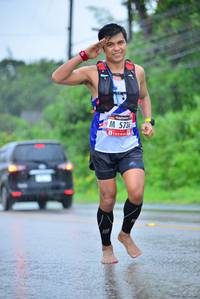 BIB: 5738, 
                            <button type="button" onclick="openModal(5704157)" class="btn btn-primary btn-sm float-right btn-popup" data-toggle="modal" data-target=".modal-high-quality">
                        <i class="fas fa-shopping-cart"></i> Add to Cart
                    </button>
                                            <button type="button" onclick="isThisMe(5704157, true)" class="btn btn-success btn-sm float-right btn-popup btn-isme hidden" data-toggle="tooltip" data-placement="bottom" title="นี่คือรูปของคุณใช่ไหม คลิกที่นี่เพื่อเอาเข้าอัลบั้ม">
                        <i class="fas fa-plus"></i> Add to album
                    </button>
                    <button type="button" onclick="isThisMe(5704157, false)" class="btn btn-warning btn-sm float-right btn-popup btn-isnotme hidden">
                        <i class="fas fa-ban"></i> Remove from album
                    </button>