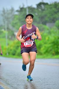 BIB: 7039
                            <button type="button" onclick="openModal(5669168)" class="btn btn-primary btn-sm float-right btn-popup" data-toggle="modal" data-target=".modal-high-quality">
                        <i class="fas fa-shopping-cart"></i> Add to Cart
                    </button>
                                            <button type="button" onclick="isThisMe(5669168, true)" class="btn btn-success btn-sm float-right btn-popup btn-isme hidden" data-toggle="tooltip" data-placement="bottom" title="นี่คือรูปของคุณใช่ไหม คลิกที่นี่เพื่อเอาเข้าอัลบั้ม">
                        <i class="fas fa-plus"></i> Add to album
                    </button>
                    <button type="button" onclick="isThisMe(5669168, false)" class="btn btn-warning btn-sm float-right btn-popup btn-isnotme hidden">
                        <i class="fas fa-ban"></i> Remove from album
                    </button>