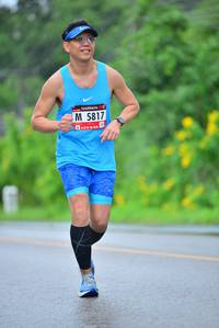 BIB: 5817
                            <button type="button" onclick="openModal(5677904)" class="btn btn-primary btn-sm float-right btn-popup" data-toggle="modal" data-target=".modal-high-quality">
                        <i class="fas fa-shopping-cart"></i> Add to Cart
                    </button>
                                            <button type="button" onclick="isThisMe(5677904, true)" class="btn btn-success btn-sm float-right btn-popup btn-isme hidden" data-toggle="tooltip" data-placement="bottom" title="นี่คือรูปของคุณใช่ไหม คลิกที่นี่เพื่อเอาเข้าอัลบั้ม">
                        <i class="fas fa-plus"></i> Add to album
                    </button>
                    <button type="button" onclick="isThisMe(5677904, false)" class="btn btn-warning btn-sm float-right btn-popup btn-isnotme hidden">
                        <i class="fas fa-ban"></i> Remove from album
                    </button>