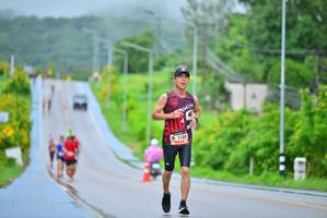 BIB: 1180, 
                            <button type="button" onclick="openModal(5656913)" class="btn btn-primary btn-sm float-right btn-popup" data-toggle="modal" data-target=".modal-high-quality">
                        <i class="fas fa-shopping-cart"></i> Add to Cart
                    </button>
                                            <button type="button" onclick="isThisMe(5656913, true)" class="btn btn-success btn-sm float-right btn-popup btn-isme hidden" data-toggle="tooltip" data-placement="bottom" title="นี่คือรูปของคุณใช่ไหม คลิกที่นี่เพื่อเอาเข้าอัลบั้ม">
                        <i class="fas fa-plus"></i> Add to album
                    </button>
                    <button type="button" onclick="isThisMe(5656913, false)" class="btn btn-warning btn-sm float-right btn-popup btn-isnotme hidden">
                        <i class="fas fa-ban"></i> Remove from album
                    </button>