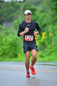 BIB: 5428
                            <button type="button" onclick="openModal(5678071)" class="btn btn-primary btn-sm float-right btn-popup" data-toggle="modal" data-target=".modal-high-quality">
                        <i class="fas fa-shopping-cart"></i> Add to Cart
                    </button>
                                            <button type="button" onclick="isThisMe(5678071, true)" class="btn btn-success btn-sm float-right btn-popup btn-isme hidden" data-toggle="tooltip" data-placement="bottom" title="นี่คือรูปของคุณใช่ไหม คลิกที่นี่เพื่อเอาเข้าอัลบั้ม">
                        <i class="fas fa-plus"></i> Add to album
                    </button>
                    <button type="button" onclick="isThisMe(5678071, false)" class="btn btn-warning btn-sm float-right btn-popup btn-isnotme hidden">
                        <i class="fas fa-ban"></i> Remove from album
                    </button>