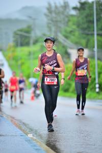 BIB: 7007
                            <button type="button" onclick="openModal(5677314)" class="btn btn-primary btn-sm float-right btn-popup" data-toggle="modal" data-target=".modal-high-quality">
                        <i class="fas fa-shopping-cart"></i> Add to Cart
                    </button>
                                            <button type="button" onclick="isThisMe(5677314, true)" class="btn btn-success btn-sm float-right btn-popup btn-isme hidden" data-toggle="tooltip" data-placement="bottom" title="นี่คือรูปของคุณใช่ไหม คลิกที่นี่เพื่อเอาเข้าอัลบั้ม">
                        <i class="fas fa-plus"></i> Add to album
                    </button>
                    <button type="button" onclick="isThisMe(5677314, false)" class="btn btn-warning btn-sm float-right btn-popup btn-isnotme hidden">
                        <i class="fas fa-ban"></i> Remove from album
                    </button>