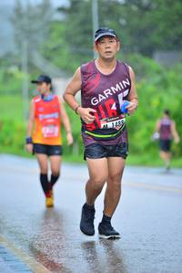 BIB: 1488, 
                            <button type="button" onclick="openModal(5684181)" class="btn btn-primary btn-sm float-right btn-popup" data-toggle="modal" data-target=".modal-high-quality">
                        <i class="fas fa-shopping-cart"></i> Add to Cart
                    </button>
                                            <button type="button" onclick="isThisMe(5684181, true)" class="btn btn-success btn-sm float-right btn-popup btn-isme hidden" data-toggle="tooltip" data-placement="bottom" title="นี่คือรูปของคุณใช่ไหม คลิกที่นี่เพื่อเอาเข้าอัลบั้ม">
                        <i class="fas fa-plus"></i> Add to album
                    </button>
                    <button type="button" onclick="isThisMe(5684181, false)" class="btn btn-warning btn-sm float-right btn-popup btn-isnotme hidden">
                        <i class="fas fa-ban"></i> Remove from album
                    </button>