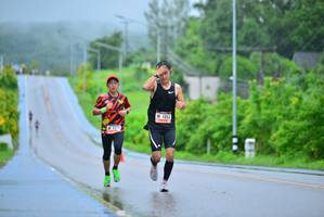 BIB: 1053, 1273
                            <button type="button" onclick="openModal(5648420)" class="btn btn-primary btn-sm float-right btn-popup" data-toggle="modal" data-target=".modal-high-quality">
                        <i class="fas fa-shopping-cart"></i> Add to Cart
                    </button>
                                            <button type="button" onclick="isThisMe(5648420, true)" class="btn btn-success btn-sm float-right btn-popup btn-isme hidden" data-toggle="tooltip" data-placement="bottom" title="นี่คือรูปของคุณใช่ไหม คลิกที่นี่เพื่อเอาเข้าอัลบั้ม">
                        <i class="fas fa-plus"></i> Add to album
                    </button>
                    <button type="button" onclick="isThisMe(5648420, false)" class="btn btn-warning btn-sm float-right btn-popup btn-isnotme hidden">
                        <i class="fas fa-ban"></i> Remove from album
                    </button>