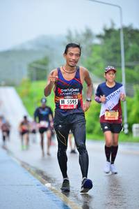 BIB: 5595, 3027
                            <button type="button" onclick="openModal(5679746)" class="btn btn-primary btn-sm float-right btn-popup" data-toggle="modal" data-target=".modal-high-quality">
                        <i class="fas fa-shopping-cart"></i> Add to Cart
                    </button>
                                            <button type="button" onclick="isThisMe(5679746, true)" class="btn btn-success btn-sm float-right btn-popup btn-isme hidden" data-toggle="tooltip" data-placement="bottom" title="นี่คือรูปของคุณใช่ไหม คลิกที่นี่เพื่อเอาเข้าอัลบั้ม">
                        <i class="fas fa-plus"></i> Add to album
                    </button>
                    <button type="button" onclick="isThisMe(5679746, false)" class="btn btn-warning btn-sm float-right btn-popup btn-isnotme hidden">
                        <i class="fas fa-ban"></i> Remove from album
                    </button>