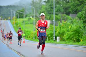 BIB: 5032
                            <button type="button" onclick="openModal(5650137)" class="btn btn-primary btn-sm float-right btn-popup" data-toggle="modal" data-target=".modal-high-quality">
                        <i class="fas fa-shopping-cart"></i> Add to Cart
                    </button>
                                            <button type="button" onclick="isThisMe(5650137, true)" class="btn btn-success btn-sm float-right btn-popup btn-isme hidden" data-toggle="tooltip" data-placement="bottom" title="นี่คือรูปของคุณใช่ไหม คลิกที่นี่เพื่อเอาเข้าอัลบั้ม">
                        <i class="fas fa-plus"></i> Add to album
                    </button>
                    <button type="button" onclick="isThisMe(5650137, false)" class="btn btn-warning btn-sm float-right btn-popup btn-isnotme hidden">
                        <i class="fas fa-ban"></i> Remove from album
                    </button>