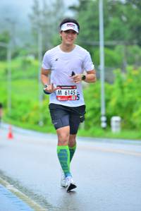 BIB: 6145
                            <button type="button" onclick="openModal(5688464)" class="btn btn-primary btn-sm float-right btn-popup" data-toggle="modal" data-target=".modal-high-quality">
                        <i class="fas fa-shopping-cart"></i> Add to Cart
                    </button>
                                            <button type="button" onclick="isThisMe(5688464, true)" class="btn btn-success btn-sm float-right btn-popup btn-isme hidden" data-toggle="tooltip" data-placement="bottom" title="นี่คือรูปของคุณใช่ไหม คลิกที่นี่เพื่อเอาเข้าอัลบั้ม">
                        <i class="fas fa-plus"></i> Add to album
                    </button>
                    <button type="button" onclick="isThisMe(5688464, false)" class="btn btn-warning btn-sm float-right btn-popup btn-isnotme hidden">
                        <i class="fas fa-ban"></i> Remove from album
                    </button>