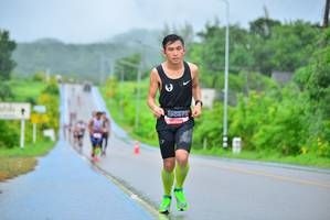 BIB: 
                            <button type="button" onclick="openModal(5653167)" class="btn btn-primary btn-sm float-right btn-popup" data-toggle="modal" data-target=".modal-high-quality">
                        <i class="fas fa-shopping-cart"></i> Add to Cart
                    </button>
                                            <button type="button" onclick="isThisMe(5653167, true)" class="btn btn-success btn-sm float-right btn-popup btn-isme hidden" data-toggle="tooltip" data-placement="bottom" title="นี่คือรูปของคุณใช่ไหม คลิกที่นี่เพื่อเอาเข้าอัลบั้ม">
                        <i class="fas fa-plus"></i> Add to album
                    </button>
                    <button type="button" onclick="isThisMe(5653167, false)" class="btn btn-warning btn-sm float-right btn-popup btn-isnotme hidden">
                        <i class="fas fa-ban"></i> Remove from album
                    </button>