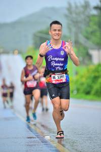 BIB: 5391
                            <button type="button" onclick="openModal(5669142)" class="btn btn-primary btn-sm float-right btn-popup" data-toggle="modal" data-target=".modal-high-quality">
                        <i class="fas fa-shopping-cart"></i> Add to Cart
                    </button>
                                            <button type="button" onclick="isThisMe(5669142, true)" class="btn btn-success btn-sm float-right btn-popup btn-isme hidden" data-toggle="tooltip" data-placement="bottom" title="นี่คือรูปของคุณใช่ไหม คลิกที่นี่เพื่อเอาเข้าอัลบั้ม">
                        <i class="fas fa-plus"></i> Add to album
                    </button>
                    <button type="button" onclick="isThisMe(5669142, false)" class="btn btn-warning btn-sm float-right btn-popup btn-isnotme hidden">
                        <i class="fas fa-ban"></i> Remove from album
                    </button>