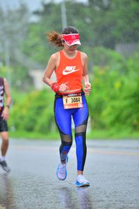 BIB: 3084
                            <button type="button" onclick="openModal(5666494)" class="btn btn-primary btn-sm float-right btn-popup" data-toggle="modal" data-target=".modal-high-quality">
                        <i class="fas fa-shopping-cart"></i> Add to Cart
                    </button>
                                            <button type="button" onclick="isThisMe(5666494, true)" class="btn btn-success btn-sm float-right btn-popup btn-isme hidden" data-toggle="tooltip" data-placement="bottom" title="นี่คือรูปของคุณใช่ไหม คลิกที่นี่เพื่อเอาเข้าอัลบั้ม">
                        <i class="fas fa-plus"></i> Add to album
                    </button>
                    <button type="button" onclick="isThisMe(5666494, false)" class="btn btn-warning btn-sm float-right btn-popup btn-isnotme hidden">
                        <i class="fas fa-ban"></i> Remove from album
                    </button>