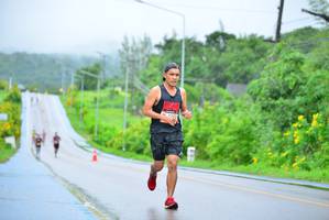 BIB: 
                            <button type="button" onclick="openModal(5652724)" class="btn btn-primary btn-sm float-right btn-popup" data-toggle="modal" data-target=".modal-high-quality">
                        <i class="fas fa-shopping-cart"></i> Add to Cart
                    </button>
                                            <button type="button" onclick="isThisMe(5652724, true)" class="btn btn-success btn-sm float-right btn-popup btn-isme hidden" data-toggle="tooltip" data-placement="bottom" title="นี่คือรูปของคุณใช่ไหม คลิกที่นี่เพื่อเอาเข้าอัลบั้ม">
                        <i class="fas fa-plus"></i> Add to album
                    </button>
                    <button type="button" onclick="isThisMe(5652724, false)" class="btn btn-warning btn-sm float-right btn-popup btn-isnotme hidden">
                        <i class="fas fa-ban"></i> Remove from album
                    </button>