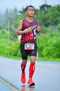 BIB: 5341
                            <button type="button" onclick="openModal(5691045)" class="btn btn-primary btn-sm float-right btn-popup" data-toggle="modal" data-target=".modal-high-quality">
                        <i class="fas fa-shopping-cart"></i> Add to Cart
                    </button>
                                            <button type="button" onclick="isThisMe(5691045, true)" class="btn btn-success btn-sm float-right btn-popup btn-isme hidden" data-toggle="tooltip" data-placement="bottom" title="นี่คือรูปของคุณใช่ไหม คลิกที่นี่เพื่อเอาเข้าอัลบั้ม">
                        <i class="fas fa-plus"></i> Add to album
                    </button>
                    <button type="button" onclick="isThisMe(5691045, false)" class="btn btn-warning btn-sm float-right btn-popup btn-isnotme hidden">
                        <i class="fas fa-ban"></i> Remove from album
                    </button>