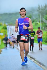 BIB: 5102
                            <button type="button" onclick="openModal(5695515)" class="btn btn-primary btn-sm float-right btn-popup" data-toggle="modal" data-target=".modal-high-quality">
                        <i class="fas fa-shopping-cart"></i> Add to Cart
                    </button>
                                            <button type="button" onclick="isThisMe(5695515, true)" class="btn btn-success btn-sm float-right btn-popup btn-isme hidden" data-toggle="tooltip" data-placement="bottom" title="นี่คือรูปของคุณใช่ไหม คลิกที่นี่เพื่อเอาเข้าอัลบั้ม">
                        <i class="fas fa-plus"></i> Add to album
                    </button>
                    <button type="button" onclick="isThisMe(5695515, false)" class="btn btn-warning btn-sm float-right btn-popup btn-isnotme hidden">
                        <i class="fas fa-ban"></i> Remove from album
                    </button>