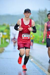 BIB: 5113, 
                            <button type="button" onclick="openModal(5683522)" class="btn btn-primary btn-sm float-right btn-popup" data-toggle="modal" data-target=".modal-high-quality">
                        <i class="fas fa-shopping-cart"></i> Add to Cart
                    </button>
                                            <button type="button" onclick="isThisMe(5683522, true)" class="btn btn-success btn-sm float-right btn-popup btn-isme hidden" data-toggle="tooltip" data-placement="bottom" title="นี่คือรูปของคุณใช่ไหม คลิกที่นี่เพื่อเอาเข้าอัลบั้ม">
                        <i class="fas fa-plus"></i> Add to album
                    </button>
                    <button type="button" onclick="isThisMe(5683522, false)" class="btn btn-warning btn-sm float-right btn-popup btn-isnotme hidden">
                        <i class="fas fa-ban"></i> Remove from album
                    </button>