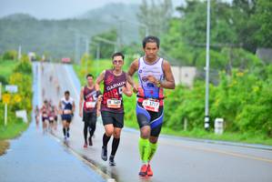 BIB: 168, 5717
                            <button type="button" onclick="openModal(5653339)" class="btn btn-primary btn-sm float-right btn-popup" data-toggle="modal" data-target=".modal-high-quality">
                        <i class="fas fa-shopping-cart"></i> Add to Cart
                    </button>
                                            <button type="button" onclick="isThisMe(5653339, true)" class="btn btn-success btn-sm float-right btn-popup btn-isme hidden" data-toggle="tooltip" data-placement="bottom" title="นี่คือรูปของคุณใช่ไหม คลิกที่นี่เพื่อเอาเข้าอัลบั้ม">
                        <i class="fas fa-plus"></i> Add to album
                    </button>
                    <button type="button" onclick="isThisMe(5653339, false)" class="btn btn-warning btn-sm float-right btn-popup btn-isnotme hidden">
                        <i class="fas fa-ban"></i> Remove from album
                    </button>