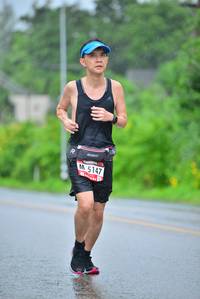 BIB: 5147
                            <button type="button" onclick="openModal(5669818)" class="btn btn-primary btn-sm float-right btn-popup" data-toggle="modal" data-target=".modal-high-quality">
                        <i class="fas fa-shopping-cart"></i> Add to Cart
                    </button>
                                            <button type="button" onclick="isThisMe(5669818, true)" class="btn btn-success btn-sm float-right btn-popup btn-isme hidden" data-toggle="tooltip" data-placement="bottom" title="นี่คือรูปของคุณใช่ไหม คลิกที่นี่เพื่อเอาเข้าอัลบั้ม">
                        <i class="fas fa-plus"></i> Add to album
                    </button>
                    <button type="button" onclick="isThisMe(5669818, false)" class="btn btn-warning btn-sm float-right btn-popup btn-isnotme hidden">
                        <i class="fas fa-ban"></i> Remove from album
                    </button>