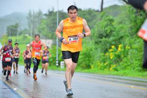 BIB: 1004
                            <button type="button" onclick="openModal(5663686)" class="btn btn-primary btn-sm float-right btn-popup" data-toggle="modal" data-target=".modal-high-quality">
                        <i class="fas fa-shopping-cart"></i> Add to Cart
                    </button>
                                            <button type="button" onclick="isThisMe(5663686, true)" class="btn btn-success btn-sm float-right btn-popup btn-isme hidden" data-toggle="tooltip" data-placement="bottom" title="นี่คือรูปของคุณใช่ไหม คลิกที่นี่เพื่อเอาเข้าอัลบั้ม">
                        <i class="fas fa-plus"></i> Add to album
                    </button>
                    <button type="button" onclick="isThisMe(5663686, false)" class="btn btn-warning btn-sm float-right btn-popup btn-isnotme hidden">
                        <i class="fas fa-ban"></i> Remove from album
                    </button>