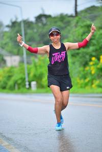 BIB: 
                            <button type="button" onclick="openModal(5678098)" class="btn btn-primary btn-sm float-right btn-popup" data-toggle="modal" data-target=".modal-high-quality">
                        <i class="fas fa-shopping-cart"></i> Add to Cart
                    </button>
                                            <button type="button" onclick="isThisMe(5678098, true)" class="btn btn-success btn-sm float-right btn-popup btn-isme hidden" data-toggle="tooltip" data-placement="bottom" title="นี่คือรูปของคุณใช่ไหม คลิกที่นี่เพื่อเอาเข้าอัลบั้ม">
                        <i class="fas fa-plus"></i> Add to album
                    </button>
                    <button type="button" onclick="isThisMe(5678098, false)" class="btn btn-warning btn-sm float-right btn-popup btn-isnotme hidden">
                        <i class="fas fa-ban"></i> Remove from album
                    </button>