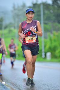 BIB: 3012
                            <button type="button" onclick="openModal(5703839)" class="btn btn-primary btn-sm float-right btn-popup" data-toggle="modal" data-target=".modal-high-quality">
                        <i class="fas fa-shopping-cart"></i> Add to Cart
                    </button>
                                            <button type="button" onclick="isThisMe(5703839, true)" class="btn btn-success btn-sm float-right btn-popup btn-isme hidden" data-toggle="tooltip" data-placement="bottom" title="นี่คือรูปของคุณใช่ไหม คลิกที่นี่เพื่อเอาเข้าอัลบั้ม">
                        <i class="fas fa-plus"></i> Add to album
                    </button>
                    <button type="button" onclick="isThisMe(5703839, false)" class="btn btn-warning btn-sm float-right btn-popup btn-isnotme hidden">
                        <i class="fas fa-ban"></i> Remove from album
                    </button>