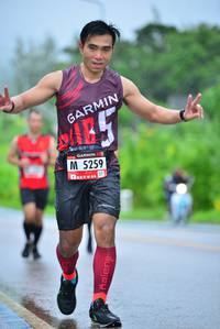 BIB: 5259
                            <button type="button" onclick="openModal(5687030)" class="btn btn-primary btn-sm float-right btn-popup" data-toggle="modal" data-target=".modal-high-quality">
                        <i class="fas fa-shopping-cart"></i> Add to Cart
                    </button>
                                            <button type="button" onclick="isThisMe(5687030, true)" class="btn btn-success btn-sm float-right btn-popup btn-isme hidden" data-toggle="tooltip" data-placement="bottom" title="นี่คือรูปของคุณใช่ไหม คลิกที่นี่เพื่อเอาเข้าอัลบั้ม">
                        <i class="fas fa-plus"></i> Add to album
                    </button>
                    <button type="button" onclick="isThisMe(5687030, false)" class="btn btn-warning btn-sm float-right btn-popup btn-isnotme hidden">
                        <i class="fas fa-ban"></i> Remove from album
                    </button>