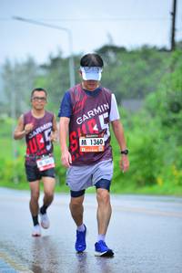 BIB: 1360
                            <button type="button" onclick="openModal(5702848)" class="btn btn-primary btn-sm float-right btn-popup" data-toggle="modal" data-target=".modal-high-quality">
                        <i class="fas fa-shopping-cart"></i> Add to Cart
                    </button>
                                            <button type="button" onclick="isThisMe(5702848, true)" class="btn btn-success btn-sm float-right btn-popup btn-isme hidden" data-toggle="tooltip" data-placement="bottom" title="นี่คือรูปของคุณใช่ไหม คลิกที่นี่เพื่อเอาเข้าอัลบั้ม">
                        <i class="fas fa-plus"></i> Add to album
                    </button>
                    <button type="button" onclick="isThisMe(5702848, false)" class="btn btn-warning btn-sm float-right btn-popup btn-isnotme hidden">
                        <i class="fas fa-ban"></i> Remove from album
                    </button>