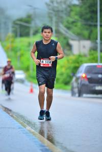 BIB: 5558
                            <button type="button" onclick="openModal(5686552)" class="btn btn-primary btn-sm float-right btn-popup" data-toggle="modal" data-target=".modal-high-quality">
                        <i class="fas fa-shopping-cart"></i> Add to Cart
                    </button>
                                            <button type="button" onclick="isThisMe(5686552, true)" class="btn btn-success btn-sm float-right btn-popup btn-isme hidden" data-toggle="tooltip" data-placement="bottom" title="นี่คือรูปของคุณใช่ไหม คลิกที่นี่เพื่อเอาเข้าอัลบั้ม">
                        <i class="fas fa-plus"></i> Add to album
                    </button>
                    <button type="button" onclick="isThisMe(5686552, false)" class="btn btn-warning btn-sm float-right btn-popup btn-isnotme hidden">
                        <i class="fas fa-ban"></i> Remove from album
                    </button>