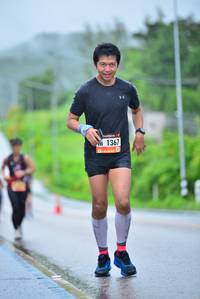 BIB: 1367
                            <button type="button" onclick="openModal(5677113)" class="btn btn-primary btn-sm float-right btn-popup" data-toggle="modal" data-target=".modal-high-quality">
                        <i class="fas fa-shopping-cart"></i> Add to Cart
                    </button>
                                            <button type="button" onclick="isThisMe(5677113, true)" class="btn btn-success btn-sm float-right btn-popup btn-isme hidden" data-toggle="tooltip" data-placement="bottom" title="นี่คือรูปของคุณใช่ไหม คลิกที่นี่เพื่อเอาเข้าอัลบั้ม">
                        <i class="fas fa-plus"></i> Add to album
                    </button>
                    <button type="button" onclick="isThisMe(5677113, false)" class="btn btn-warning btn-sm float-right btn-popup btn-isnotme hidden">
                        <i class="fas fa-ban"></i> Remove from album
                    </button>